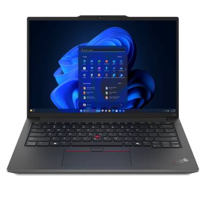Noutbuk Lenovo ThinkPad E14 Gen 6 (21M70024GP)